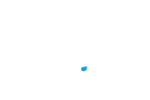 IWater_STAGING